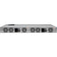 HPE SN2600B 32Gb 12/12 Power Pack+ 12-port 16Gb Short Wave SFP+ SAN Extension Switch