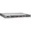 HPE SN2600B 32Gb 12/12 Power Pack+ 12-port 16Gb Short Wave SFP+ SAN Extension Switch