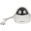 DCS-4618EK 3840X2160 DOME CAM  