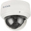 DCS-4618EK 3840X2160 DOME CAM  