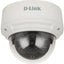 DCS-4618EK 3840X2160 DOME CAM  