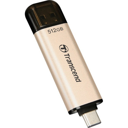 512GB USB3.2 PEN DRIVE         