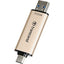 512GB USB3.2 PEN DRIVE         