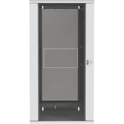 Panduit Wall Mount Cabinet