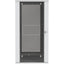 PANZONE WALL MNT CABINET WITH  