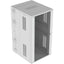 PANZONE WALL MNT CABINET WITH  