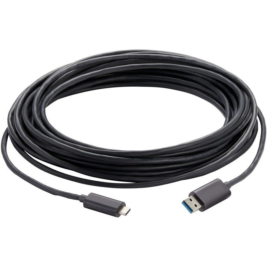 8M USB 3.0/2.0 C/A ACTIVE OPT  