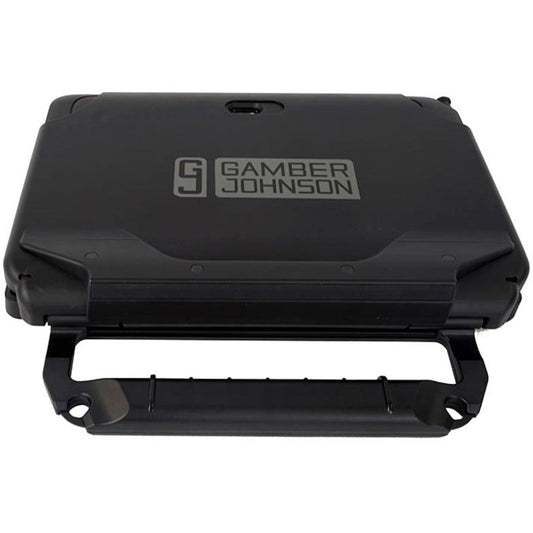 Gamber-Johnson Carry Handle for 2-in-1 Attachable Keyboard