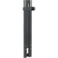 Legrand Fusion FCA810E Camera Mount for Video Conferencing Camera Flat Panel Display - Black