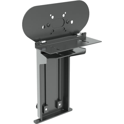 Chief PAC800HS Mounting Shelf for Video Conferencing Camera Cart Mounting Arm Ceiling Mount TV - Black