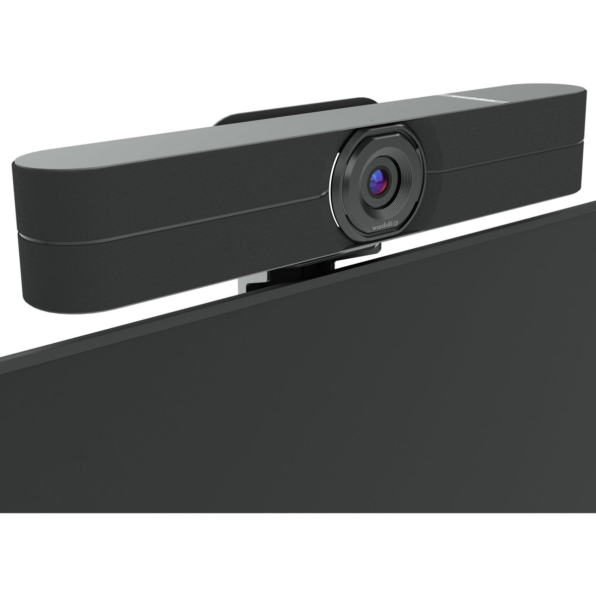 Chief PAC800HS Mounting Shelf for Video Conferencing Camera Cart Mounting Arm Ceiling Mount TV - Black