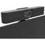 Chief PAC800HS Mounting Shelf for Video Conferencing Camera Cart Mounting Arm Ceiling Mount TV - Black