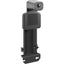 Chief PAC810E Above/Below IntelliSHOT Camera Mount for Extra-Large Displays