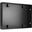 Chief Installation Hardware Kit for TA500 Large THINSTALL In-Wall Swing Arm Accessory