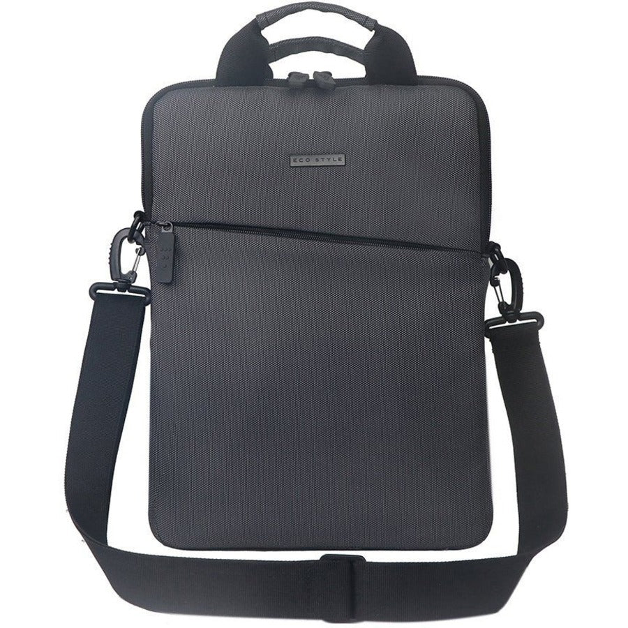 ECO STYLE Prot&eacute;g&eacute; Carrying Case (Sleeve) for 14" Notebook