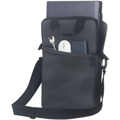 ECO STYLE Prot&eacute;g&eacute; Carrying Case (Sleeve) for 14" Notebook