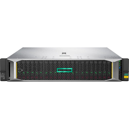 HPE StoreEasy 1860 Reman Storage