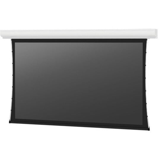 Da-Lite Tensioned Contour Electrol 164" Electric Projection Screen