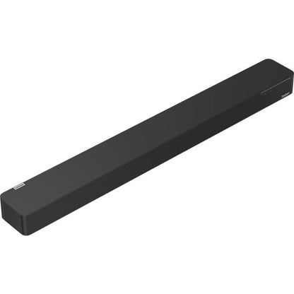 Lenovo Bluetooth Sound Bar Speaker - 40 W RMS