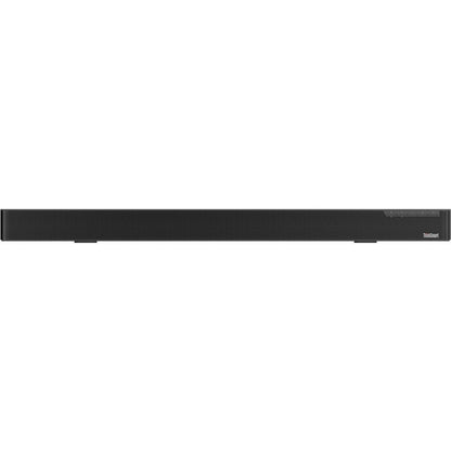 Lenovo Bluetooth Sound Bar Speaker - 40 W RMS