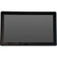 Mimo Monitors MOD-32080CH Digital Signage Display