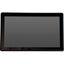 Mimo Monitors MOT-32080CH Digital Signage Display