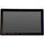 Mimo Monitors MOT-32080H Digital Signage Display