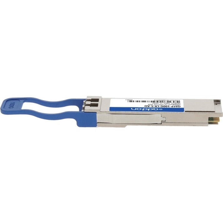 AddOn Cisco QSFP28 Module