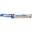 AddOn Cisco QSFP28 Module