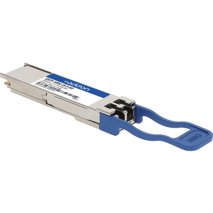 AddOn Cisco QSFP28 Module