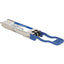 AddOn Cisco QSFP28 Module