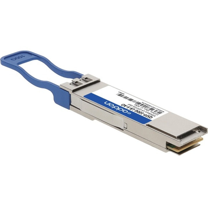 AddOn Cisco QSFP28 Module