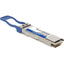 AddOn Cisco QSFP28 Module