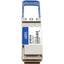 AddOn Cisco QSFP28 Module
