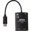 2PORT TRUE 4K DISPLAYPORT MST  