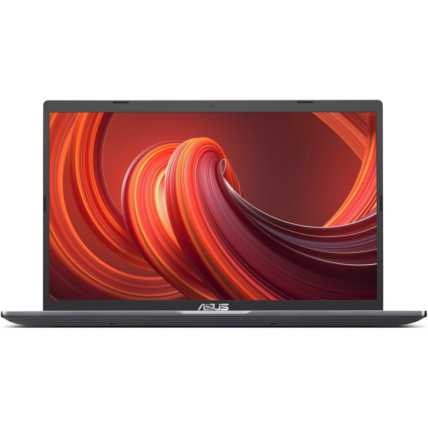 Asus VivoBook 15 F515 F515EA-DS74 15.6" Notebook - Full HD - 1920 x 1080 - Intel Core i7 11th Gen i7-1165G7 Quad-core (4 Core) 2.80 GHz - 8 GB Total RAM - 512 GB SSD - Slate Gray