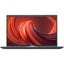 Asus VivoBook 15 F515 F515EA-DS74 15.6