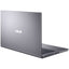 Asus VivoBook 15 F515 F515EA-DS74 15.6