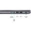 Asus VivoBook 15 F515 F515EA-DS74 15.6