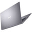 Asus VivoBook 15 F515 F515EA-DS74 15.6