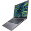 Asus VivoBook 15 F515 F515EA-DS74 15.6