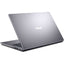 Asus VivoBook 15 F515 F515EA-DS74 15.6