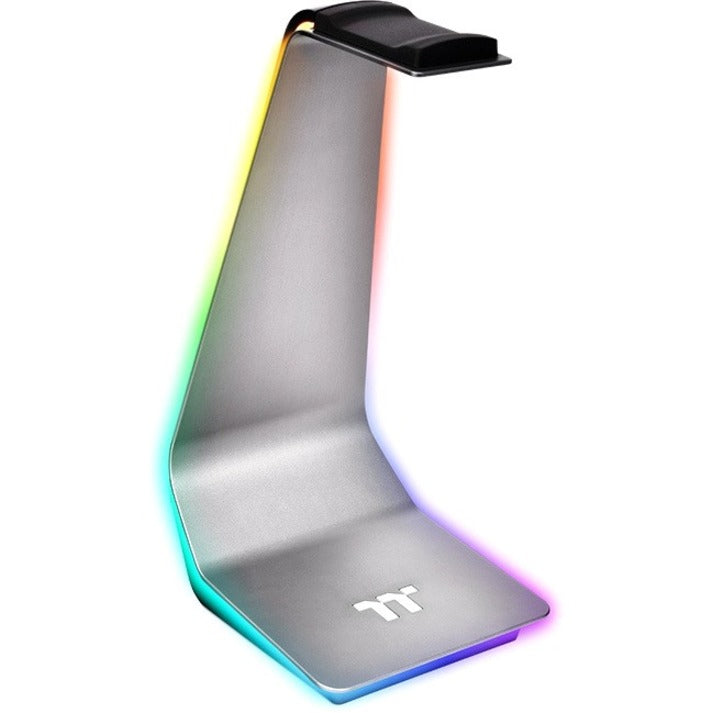 Thermaltake ARGENT HS1 RGB Headset Stand