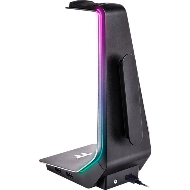 Thermaltake ARGENT HS1 RGB Headset Stand