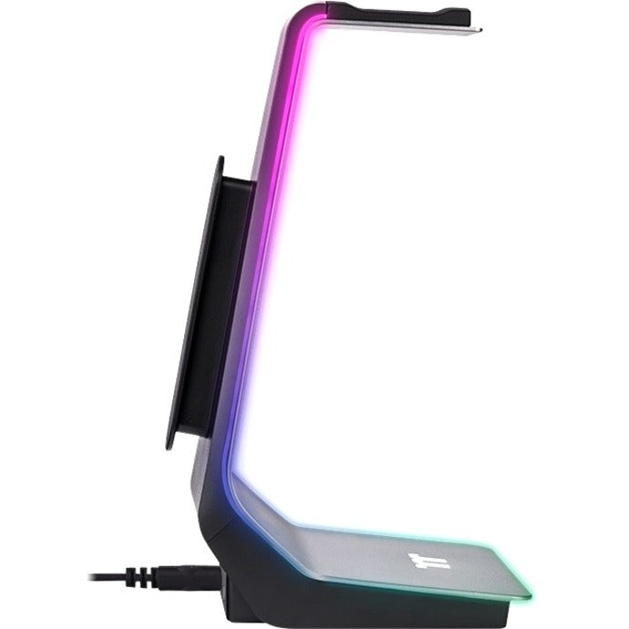 Thermaltake ARGENT HS1 RGB Headset Stand