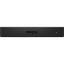 Seagate Expansion STKM1000400 1 TB Portable Hard Drive - External - Black