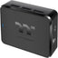 Thermaltake H200 Internal USB Hub Plus