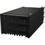 Lenovo ThinkSystem SE350 7D1RS08E00 1U Rack Server - 1 x Intel - Serial ATA/600 Controller