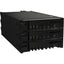 Lenovo ThinkSystem SE350 7D1RS08E00 1U Rack Server - 1 x Intel - Serial ATA/600 Controller