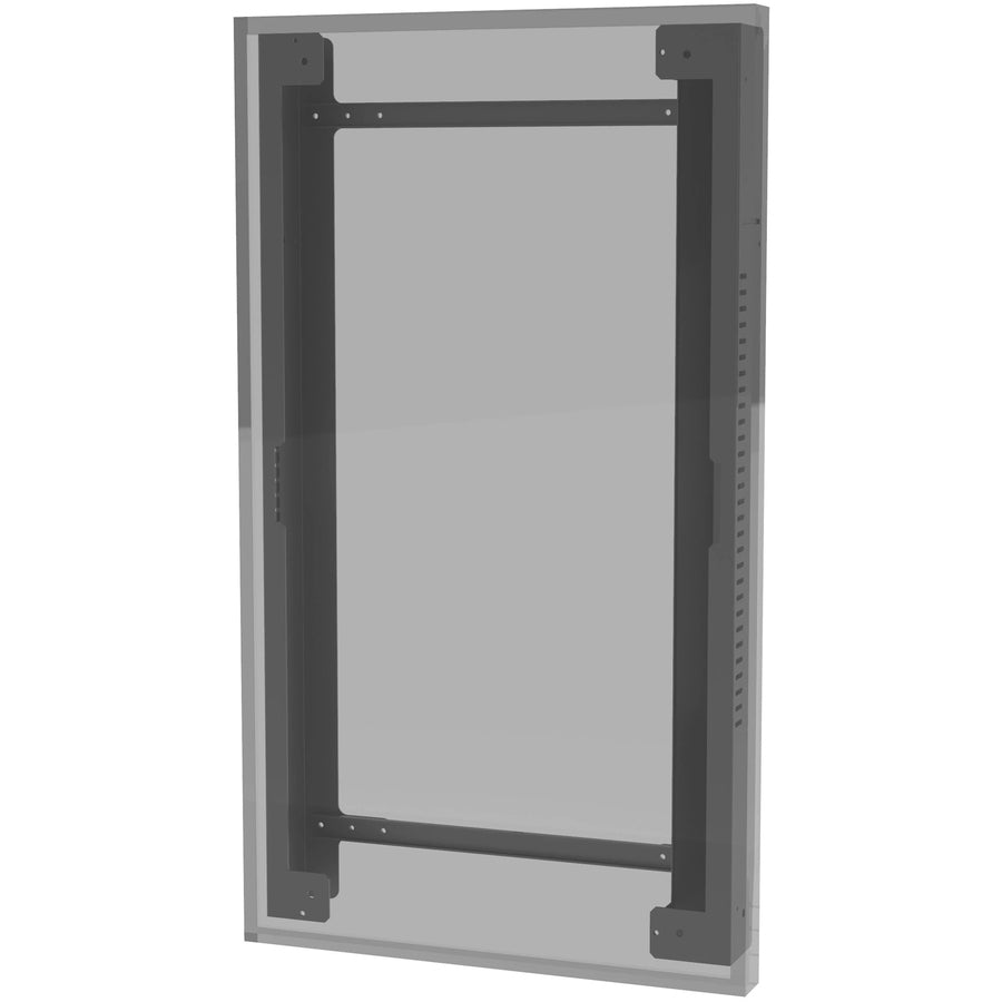 OUTDR TILT WALL MT FOR         